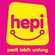 hepi